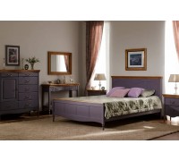 Спальня Айно №4