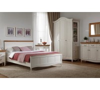 Спальня Айно №5