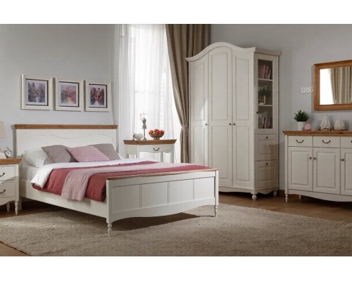 Спальня Айно №5