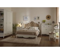 Спальня Айно №6