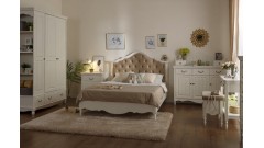 Спальня Айно №6 • Для спальни