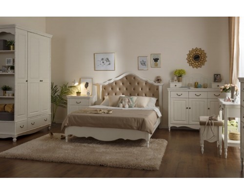 Спальня Айно №6