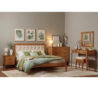 Спальня Бетти №11 