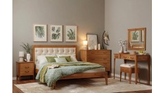 Спальня Бетти №11  • Для спальни