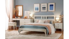 Спальня Бетти №12  • Для спальни