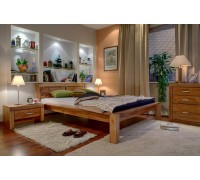 Спальня Брамминг №1 