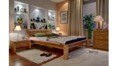 Спальня Брамминг №1  • Для спальни