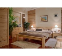 Спальня Брамминг №2 