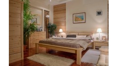 Спальня Брамминг №2  • Для спальни