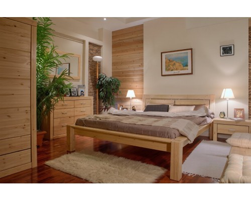 Спальня Брамминг №2 