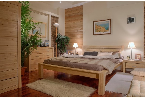 Спальня Брамминг №2  • Для спальни