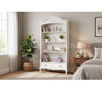 Стеллаж Ари-Прованс №2