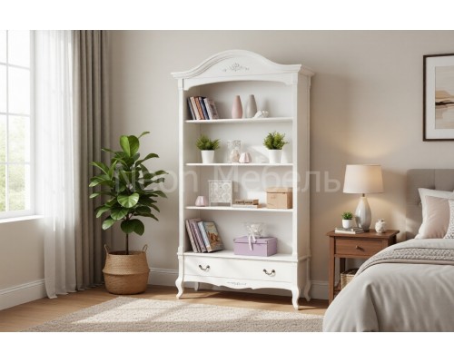 Стеллаж Ари-Прованс №2