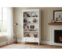 Стеллаж Ари-Прованс №3