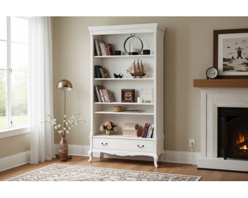 Стеллаж Ари-Прованс №3