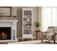 Стеллаж Ари-Прованс №4