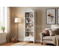 Стеллаж Ари-Прованс №5