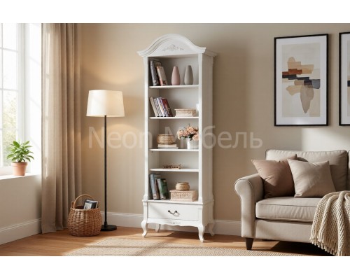 Стеллаж Ари-Прованс №5