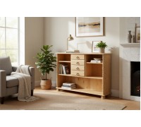 Стеллаж Айно 