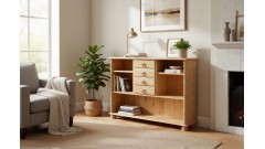 Стеллаж Айно  • Мебель «АЙНО»