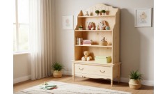 Стеллаж Айно №2 • Мебель «АЙНО»