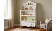 Стеллаж Айно №2 • Мебель «АЙНО»