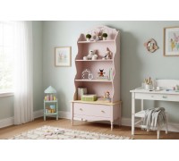 Стеллаж Айно №4