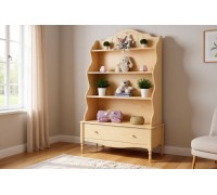 Стеллаж Айно №5