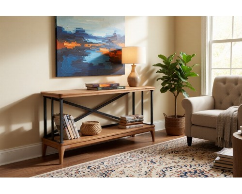 Стеллаж Грета №1