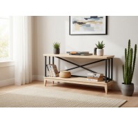 Стеллаж Грета №1