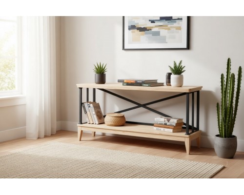 Стеллаж Грета №1