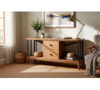 Стеллаж Грета №2