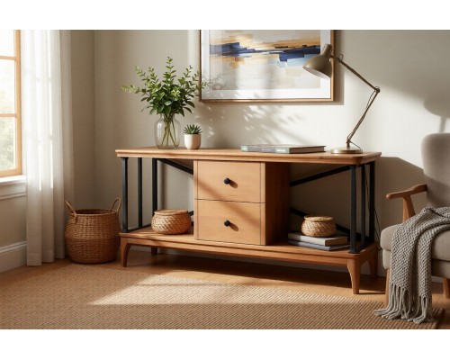 Стеллаж Грета №2