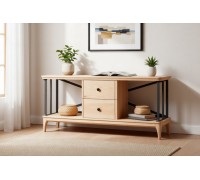 Стеллаж Грета №2