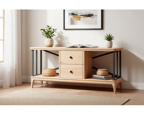 Стеллаж Грета №2