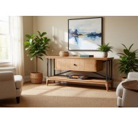 Стеллаж Грета №3