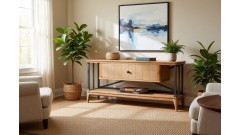 Стеллаж Грета №3 • Мебель "ГРЕТА"