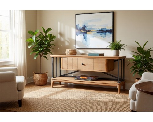 Стеллаж Грета №3