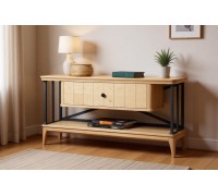 Стеллаж Грета №3