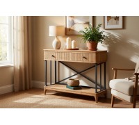 Стеллаж Грета №4