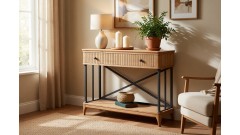 Стеллаж Грета №4 • Мебель "ГРЕТА"