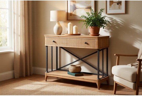 Стеллаж Грета №4 • Мебель "ГРЕТА"