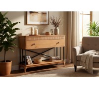 Стеллаж Грета №5