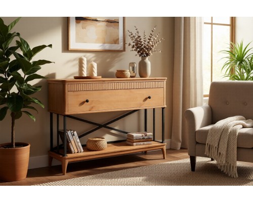 Стеллаж Грета №5