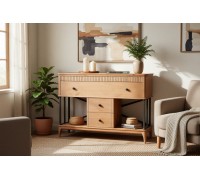 Стеллаж Грета №6