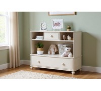 Стеллаж Бетти №11