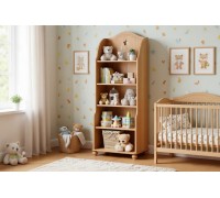 Стеллаж Бетти №1