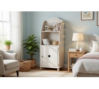 Стеллаж Бетти №2