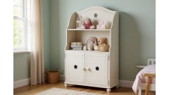 Стеллаж Бетти №3 • Мебель "БЕТТИ"