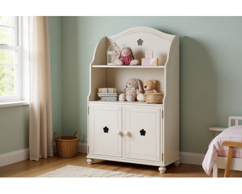 Стеллаж Бетти №3